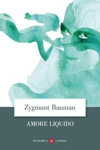 libreriacortinamilano-1202606231314472018182