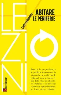 libreriacortinamilano-1202606231317162018800