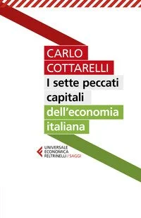 libreriacortinamilano-1202606231318242019059