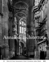 libreriacortinamilano-1202606231321472019834