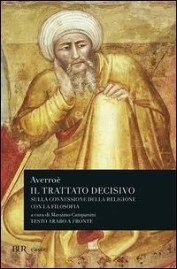 libreriacortinamilano-1202606231322342020012