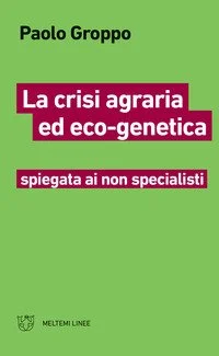 libreriacortinamilano-1202606231326172020873