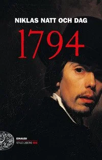 libreriacortinamilano-1202606231326472020983