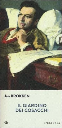 libreriacortinamilano-1202606231327492021222
