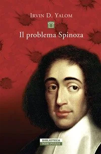 libreriacortinamilano-1202606231329302021559