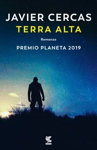 libreriacortinamilano-1202606231331022021847