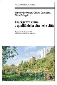 libreriacortinamilano-1202606231337062022981
