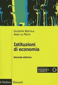 libreriacortinamilano-1202606231345452024915