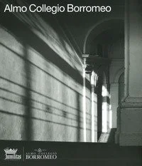 libreriacortinamilano-1202606231354442026865
