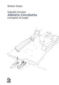 libreriacortinamilano-1202606231355192026991