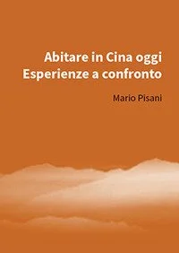 libreriacortinamilano-1202606231356052027172