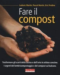 libreriacortinamilano-1202606231358172027688