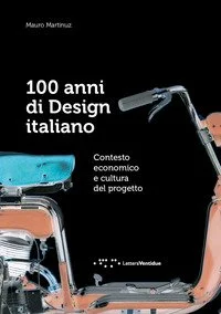 libreriacortinamilano-1202606231359312027968