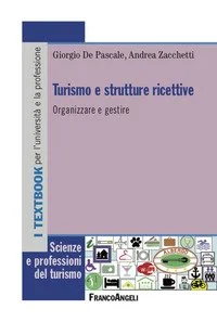 libreriacortinamilano-1202606231400372028235