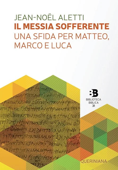 libreriacortinamilano-1202606231402182028633
