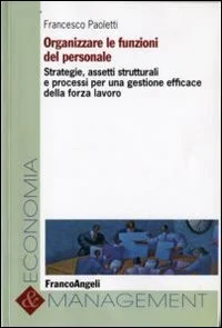 libreriacortinamilano-1202606231405472029481