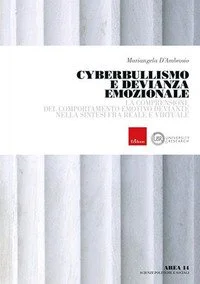 libreriacortinamilano-1202606231406282029647