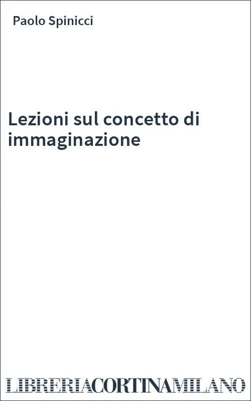 libreriacortinamilano-1202606231408182030031