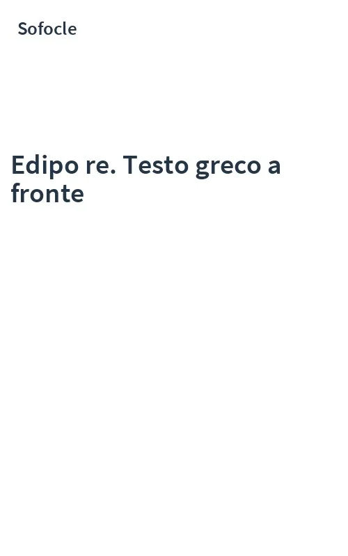 libreriacortinamilano-1202606231412582030984