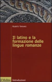 libreriacortinamilano-1202606231413562031228