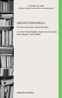 libreriacortinamilano-1202606231414042031265