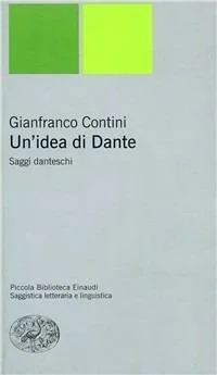 libreriacortinamilano-1202606231414262031354