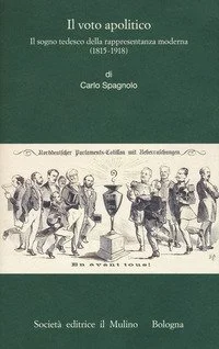 libreriacortinamilano-1202606231416032031749