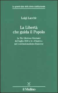 libreriacortinamilano-1202606231416162031807