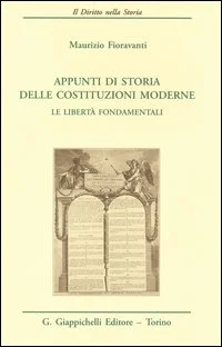 libreriacortinamilano-1202606231416212031829