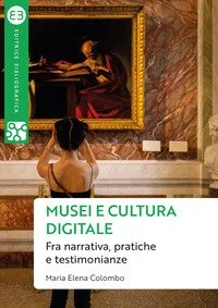 libreriacortinamilano-1202606231417162032046