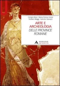 libreriacortinamilano-1202606231417312032117
