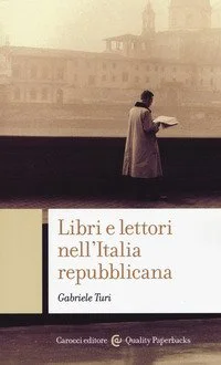 libreriacortinamilano-1202606231417442032166