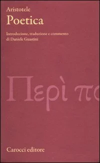 libreriacortinamilano-1202606231418362032365