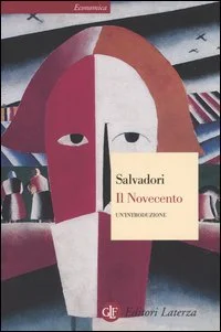 libreriacortinamilano-1202606231419142032523