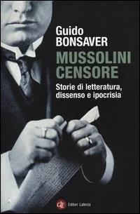 libreriacortinamilano-1202606231419412032645