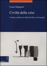 libreriacortinamilano-1202606231420002032712