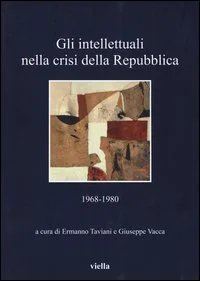 libreriacortinamilano-1202606231420292032823