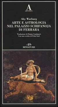libreriacortinamilano-1202606231421062032965