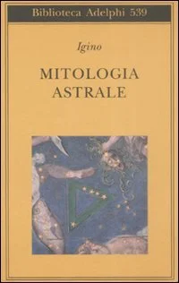 libreriacortinamilano-1202606231421112032982