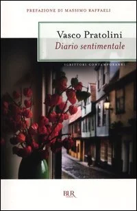 libreriacortinamilano-1202606231421352033063
