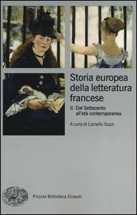 libreriacortinamilano-1202606231423512033582