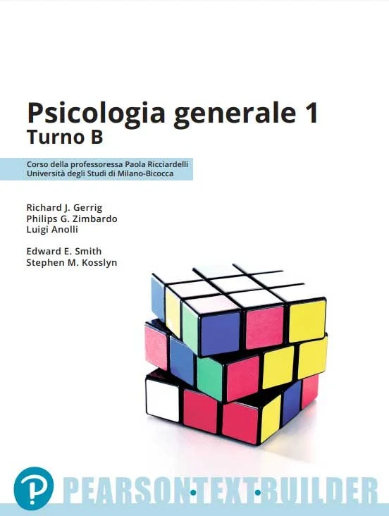 libreriacortinamilano-1202606231427152034405