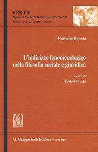 libreriacortinamilano-1202606231428282034696