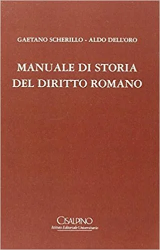 libreriacortinamilano-1202606231429332034972