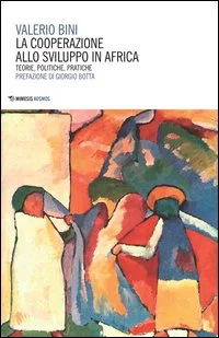 libreriacortinamilano-1202606231430432035239