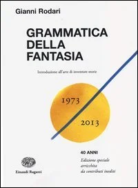 libreriacortinamilano-1202606231432262035587