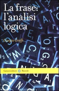 libreriacortinamilano-1202606231433422035834