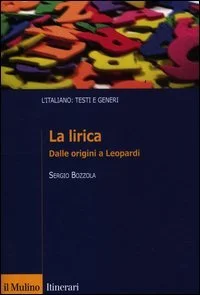 libreriacortinamilano-1202606231434102035913