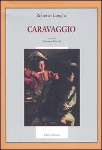 libreriacortinamilano-1202606231434472036023