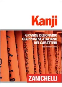 libreriacortinamilano-1202606231435442036182